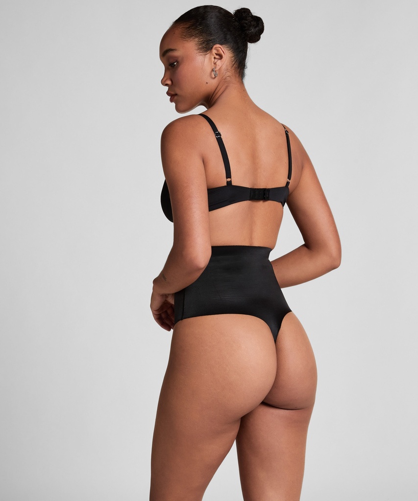 HKM:4