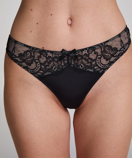 HKM:2