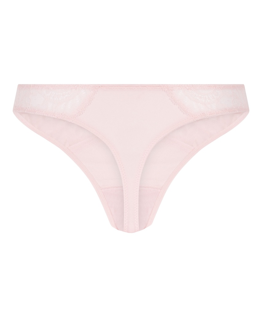 HKM:6
