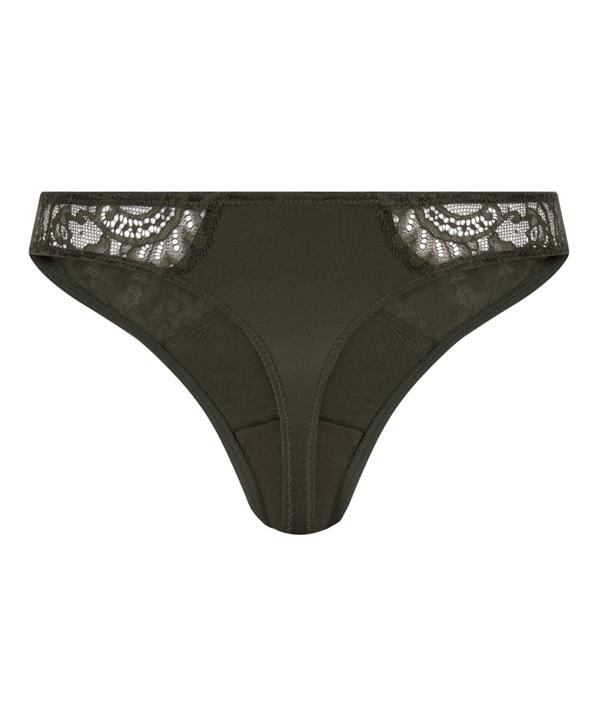 HKM:6