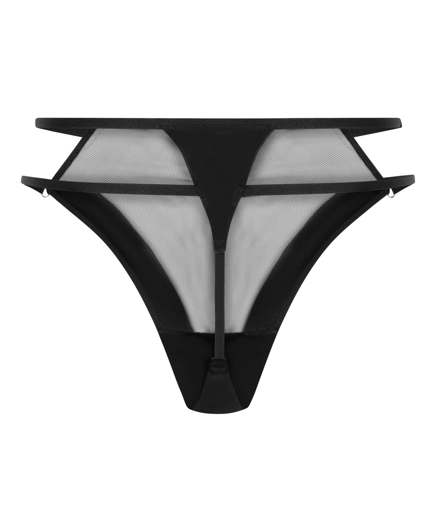 HKM:6