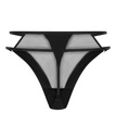 HKM:6