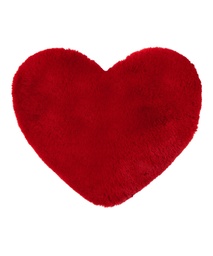 Bouillotte - Rouge