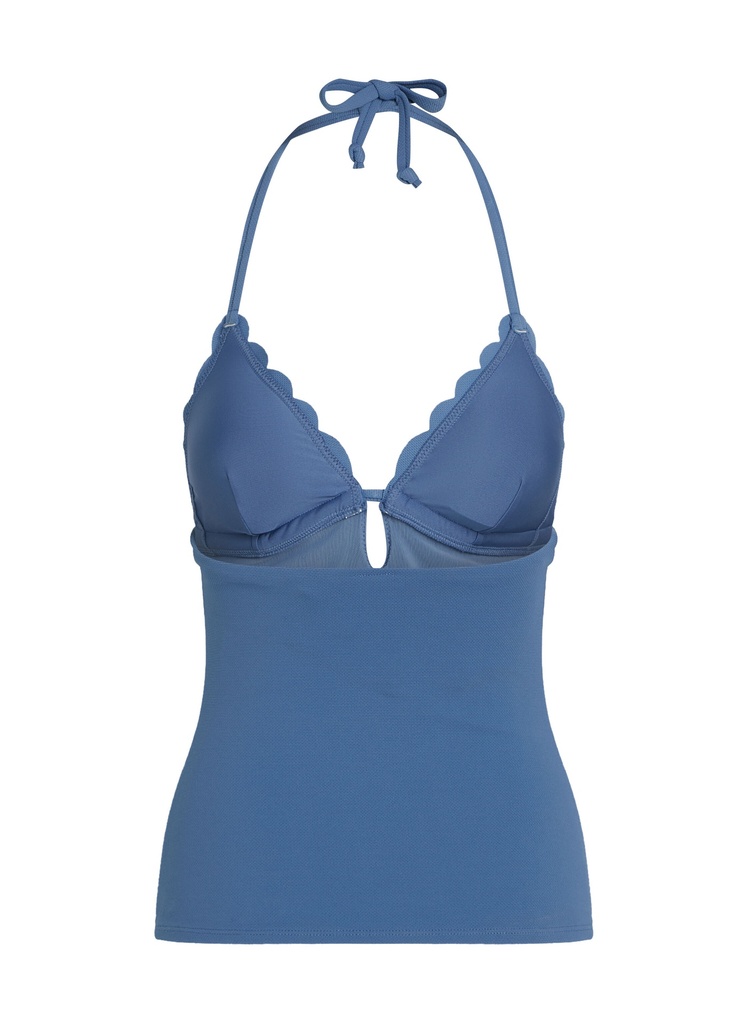 HKM:6