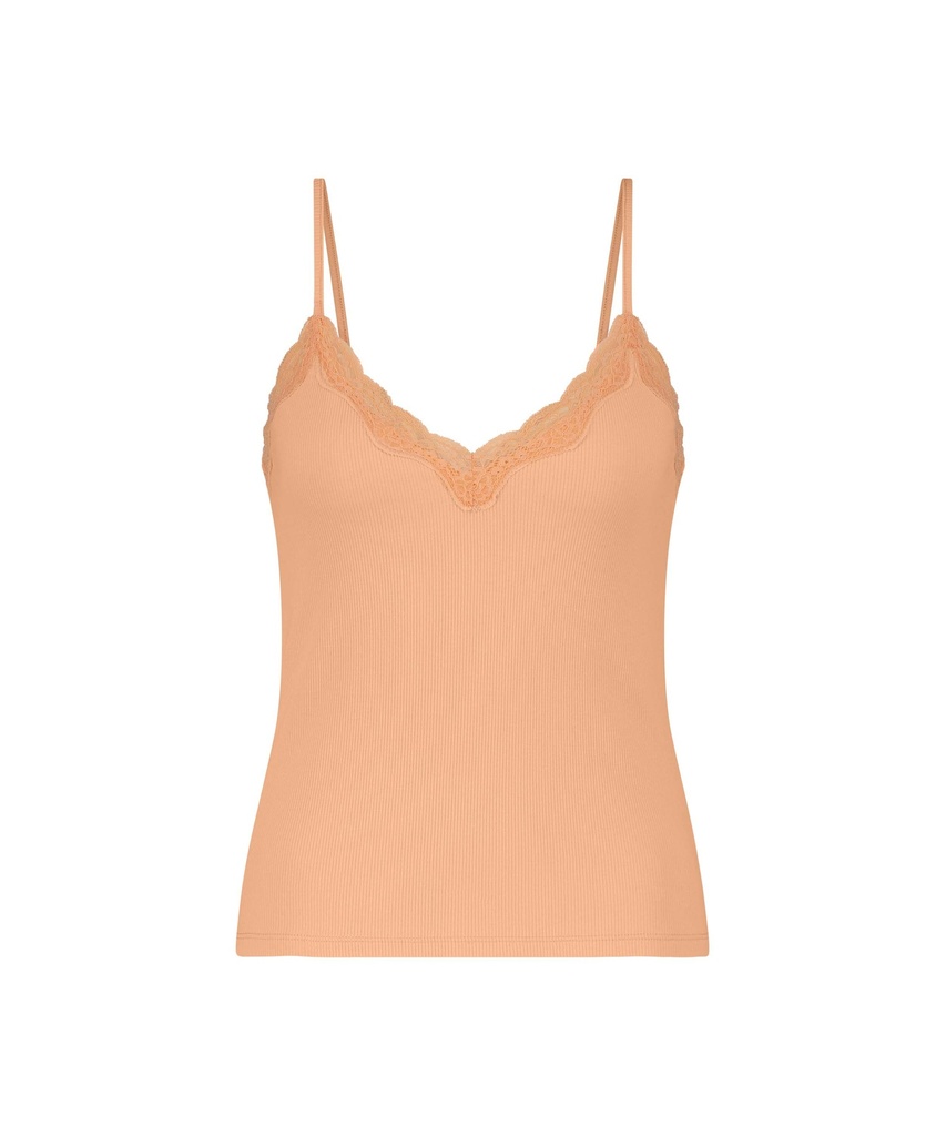HKM:5