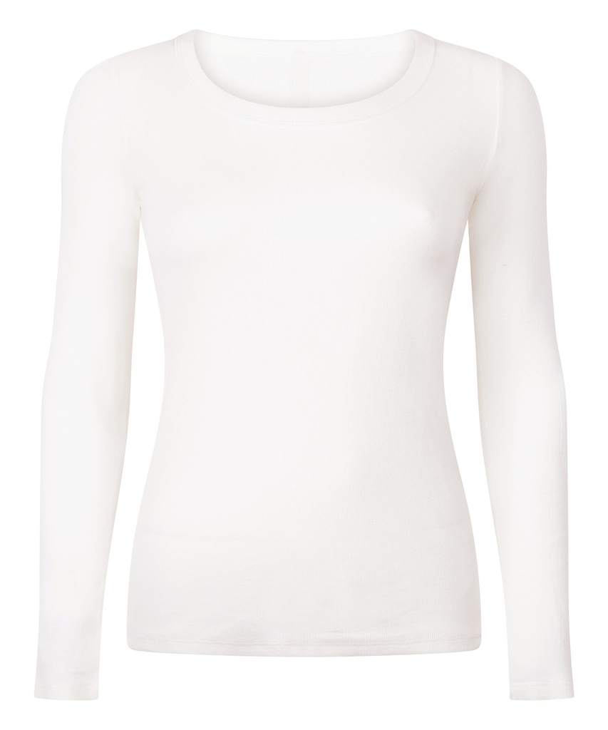 HKM:5
