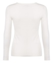 HKM:6