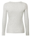 HKM:6