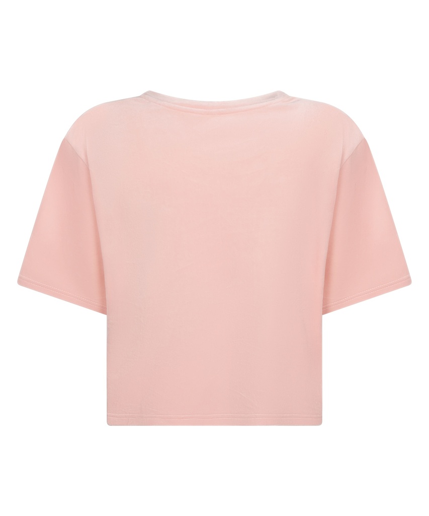 HKM:6