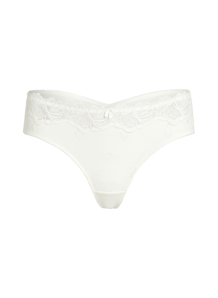 HKM:5