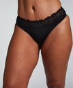 HKM:2