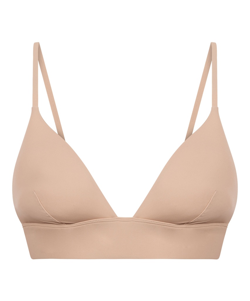 HKM:5