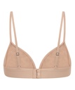 HKM:6