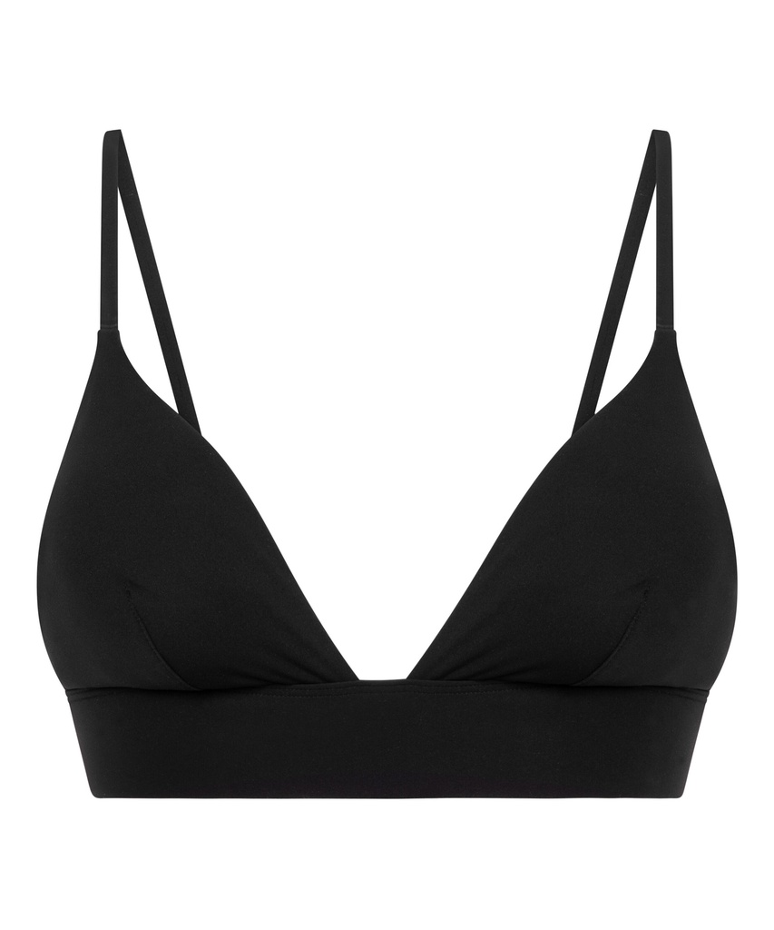 HKM:5
