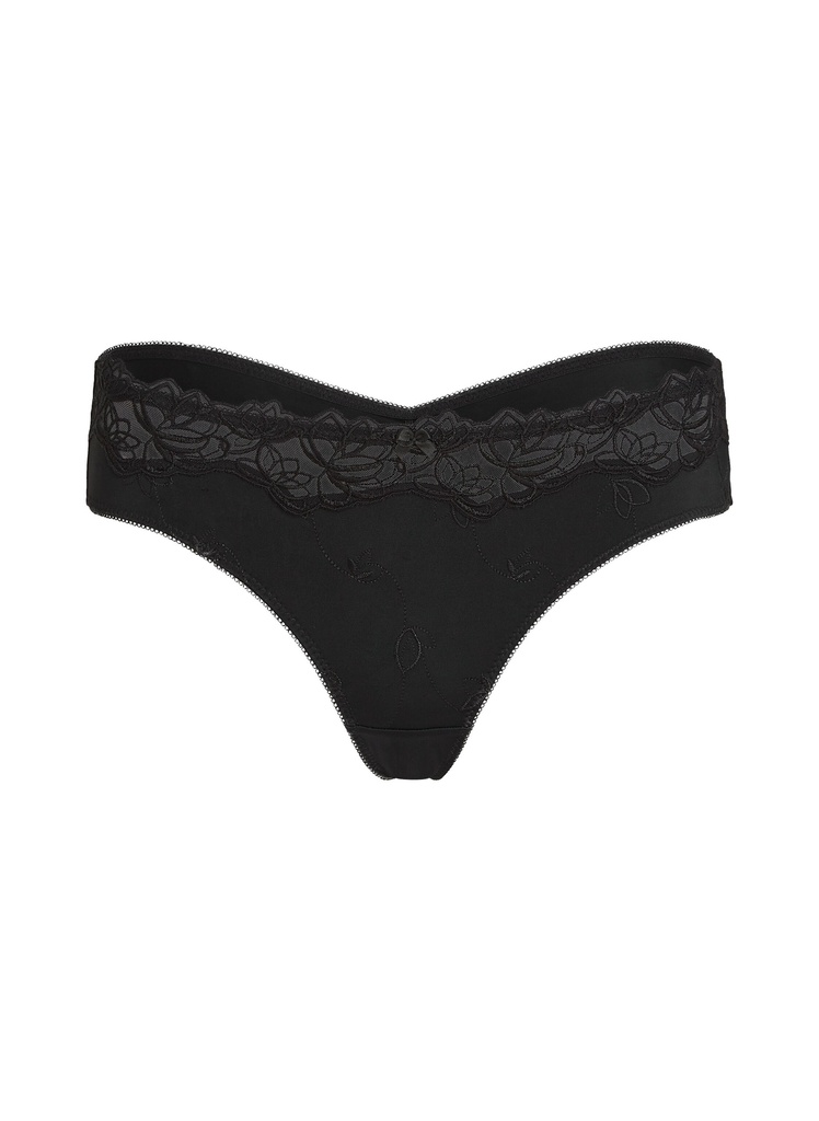 HKM:5