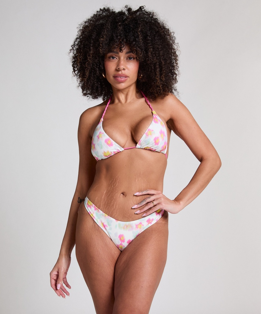 HKM:3