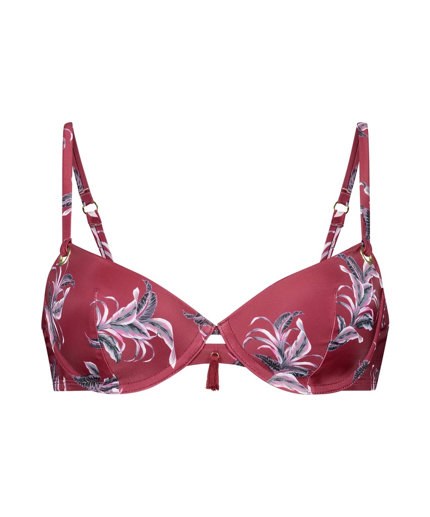 HKM:5