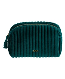 Trousse de maquillage - Vert, Vert, coloris