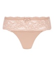 HKM:5