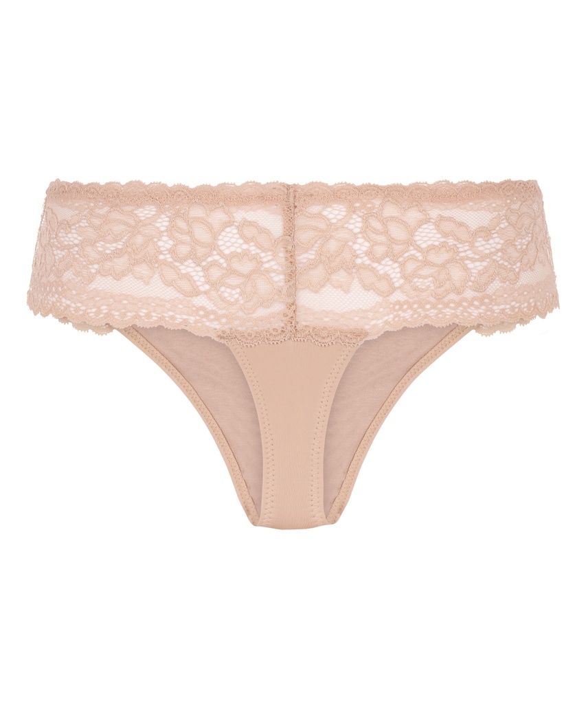 HKM:6