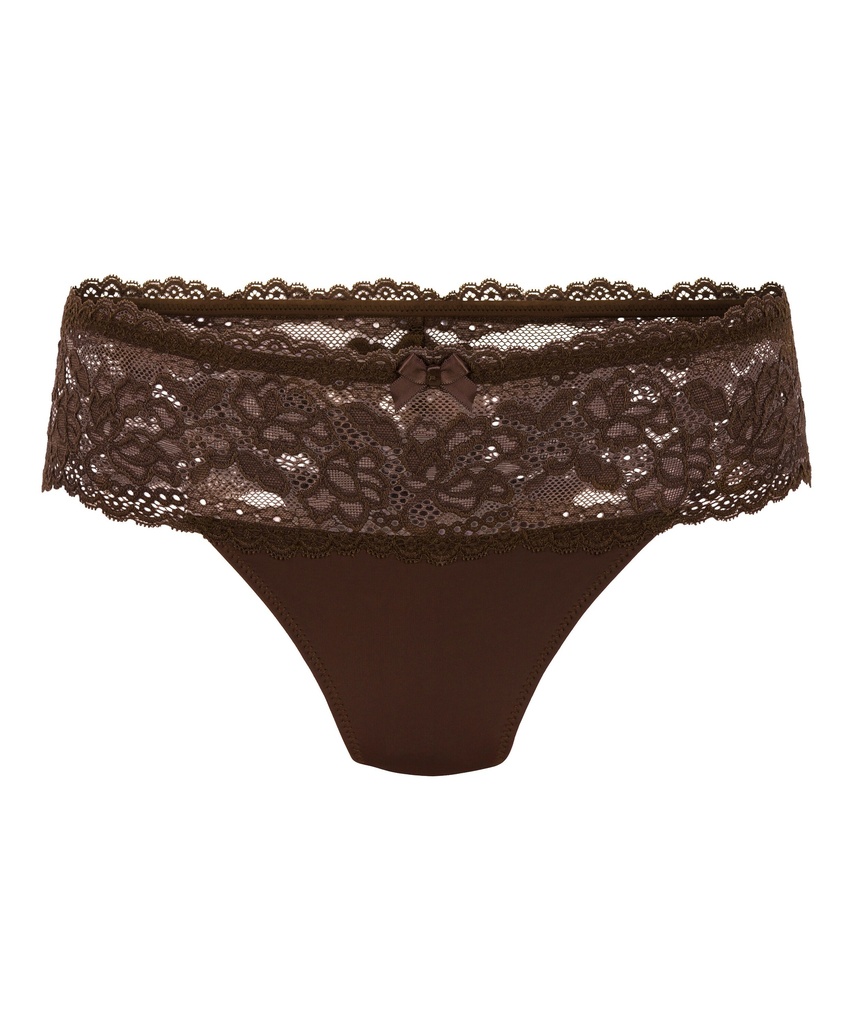 HKM:5