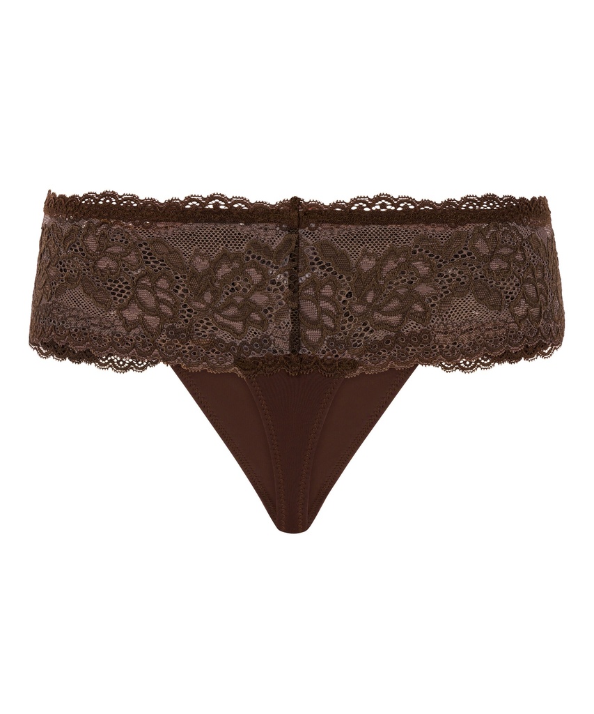 HKM:6