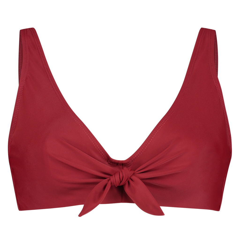 HKM:5