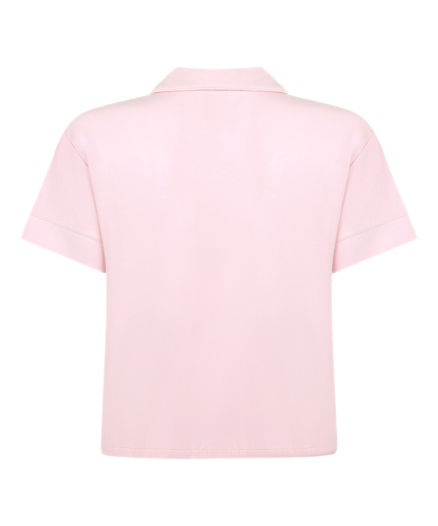 HKM:6