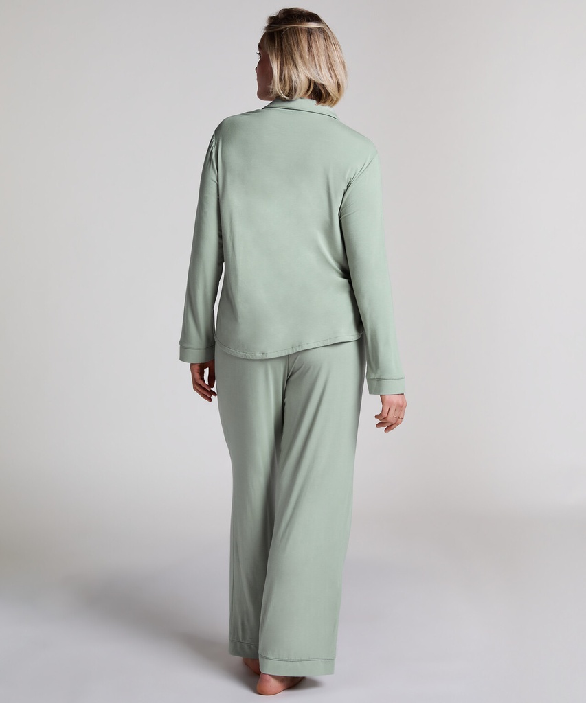 HKM:13
