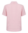 HKM:6