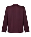 HKM:6