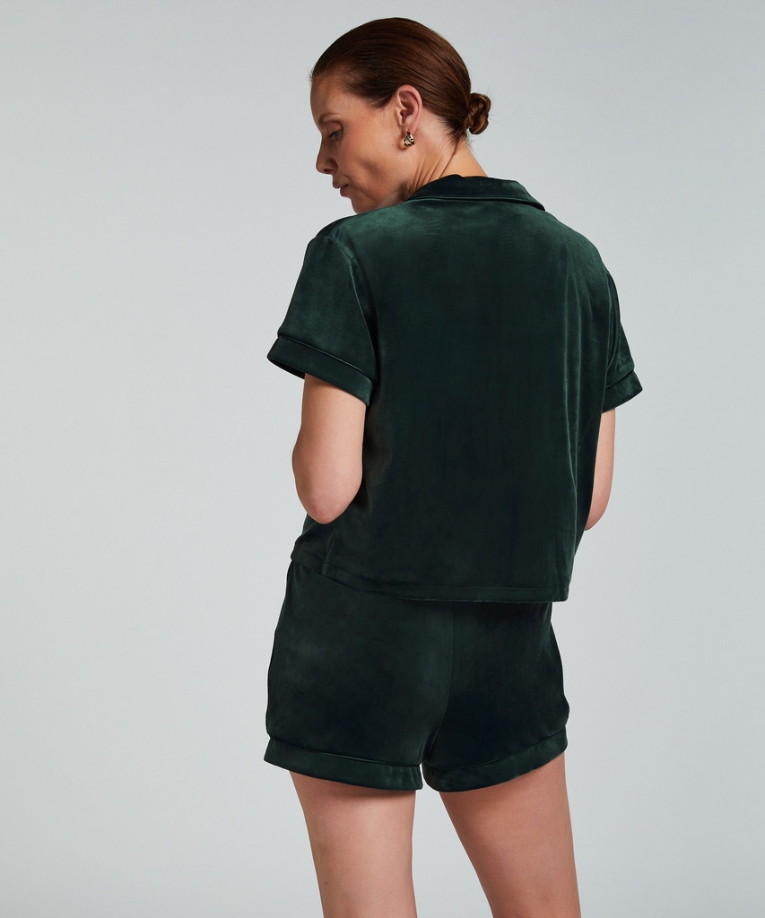 HKM:4