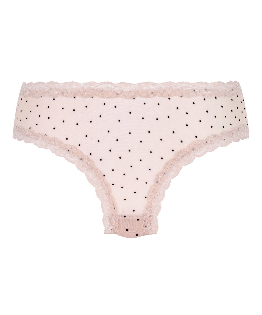 HKM:6