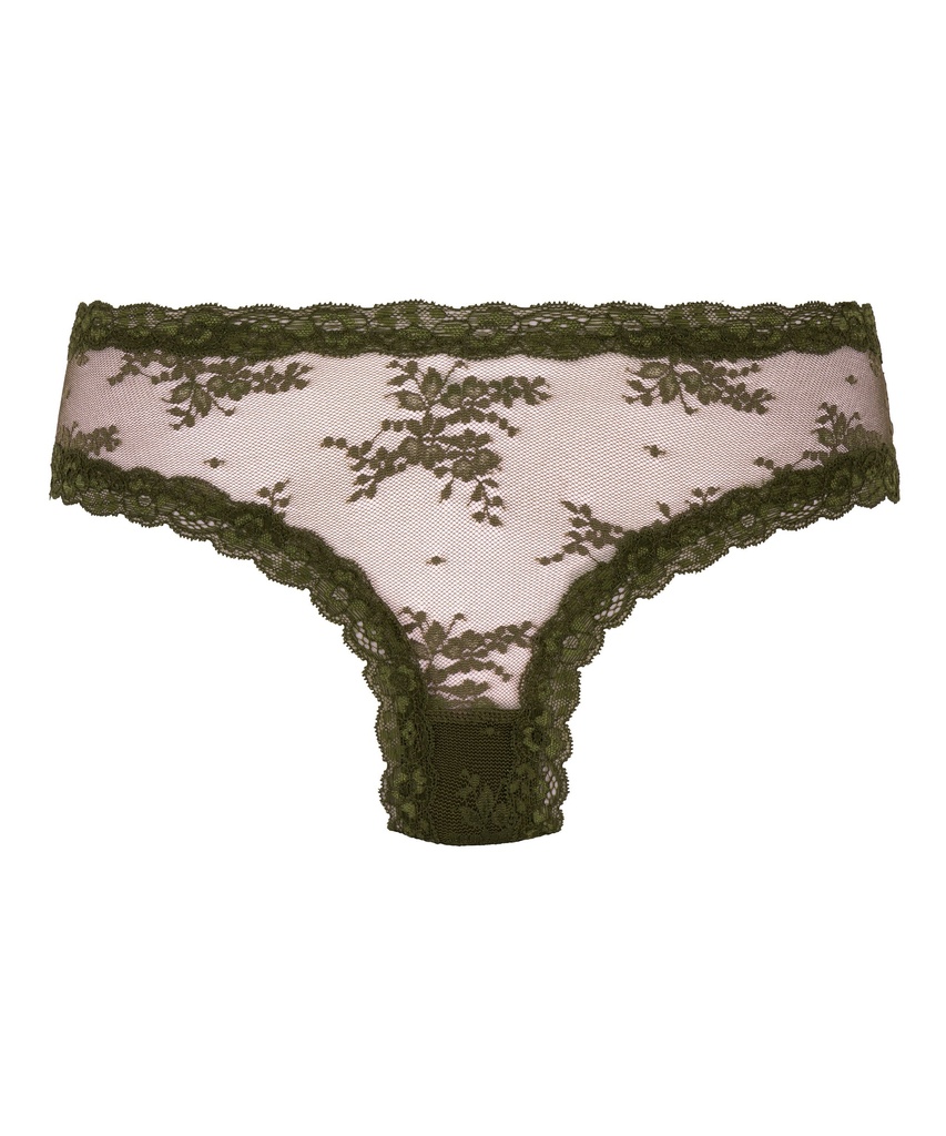 HKM:6