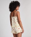 HKM:4