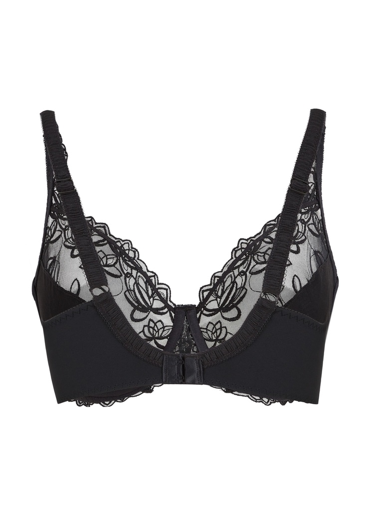 HKM:6