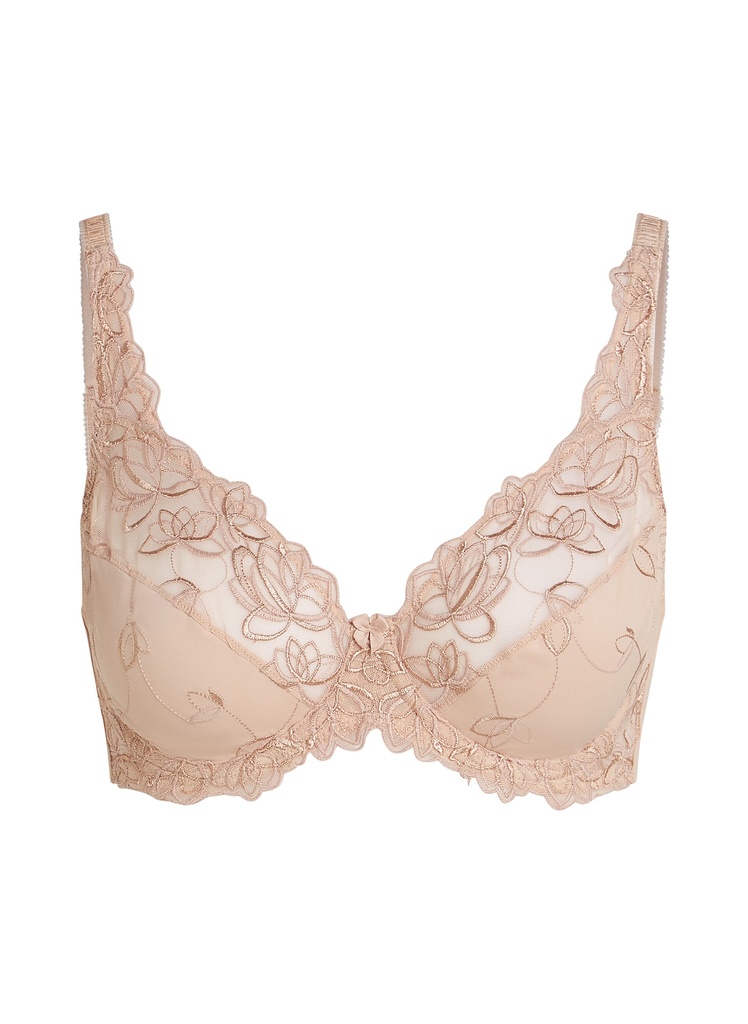 HKM:5