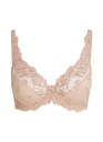 HKM:5