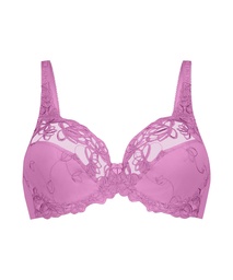 DIVA UF - Opera Mauve, Violet, coloris
