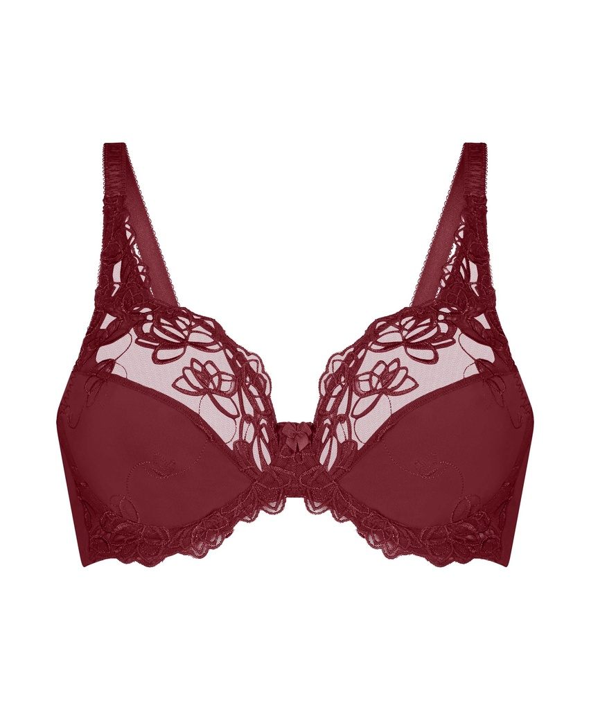 HKM:5