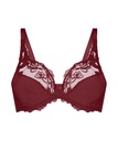 HKM:5