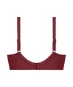 HKM:6
