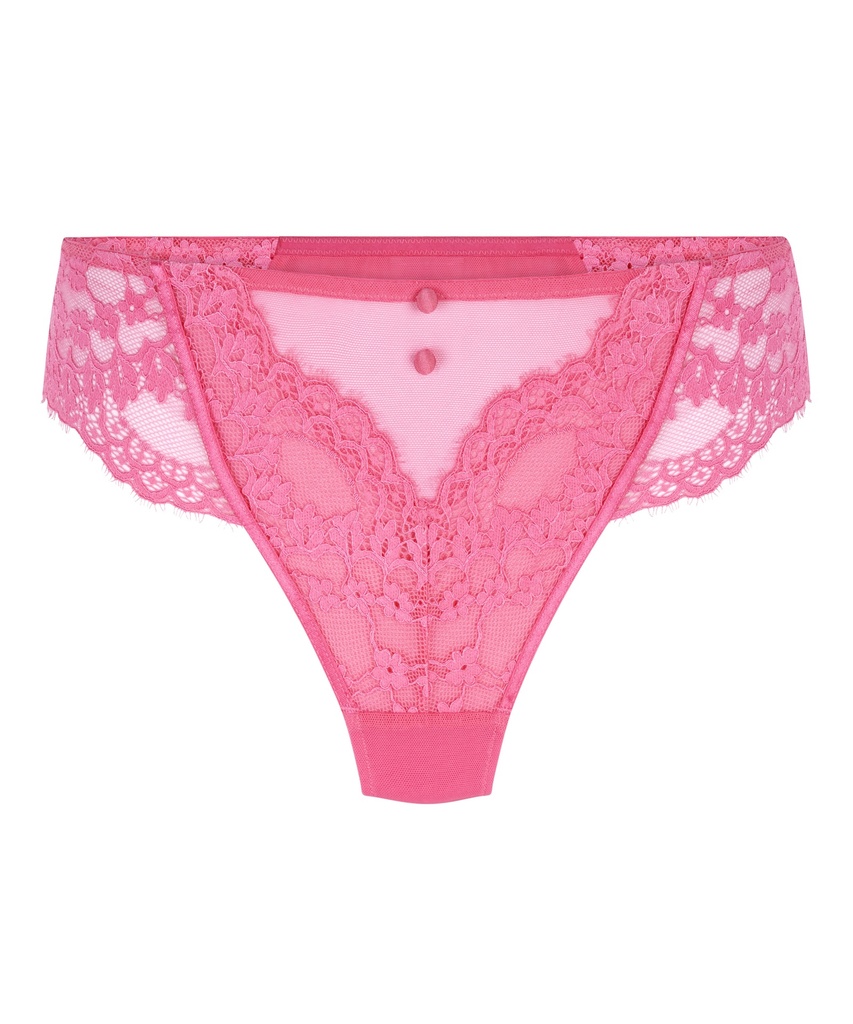 HKM:5