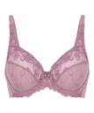 HKM:5