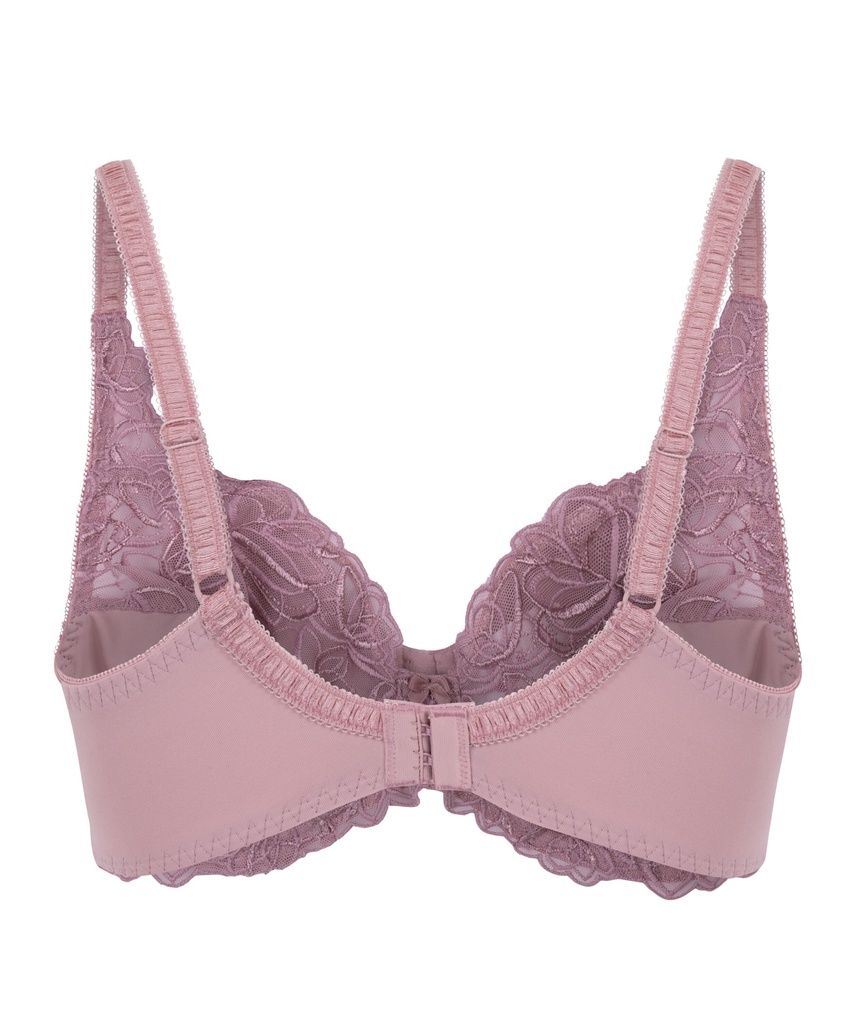 HKM:6