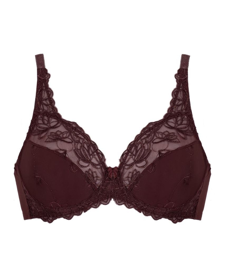 HKM:5