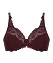HKM:5