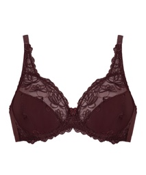 DIVA UF - Fig, Vert, coloris