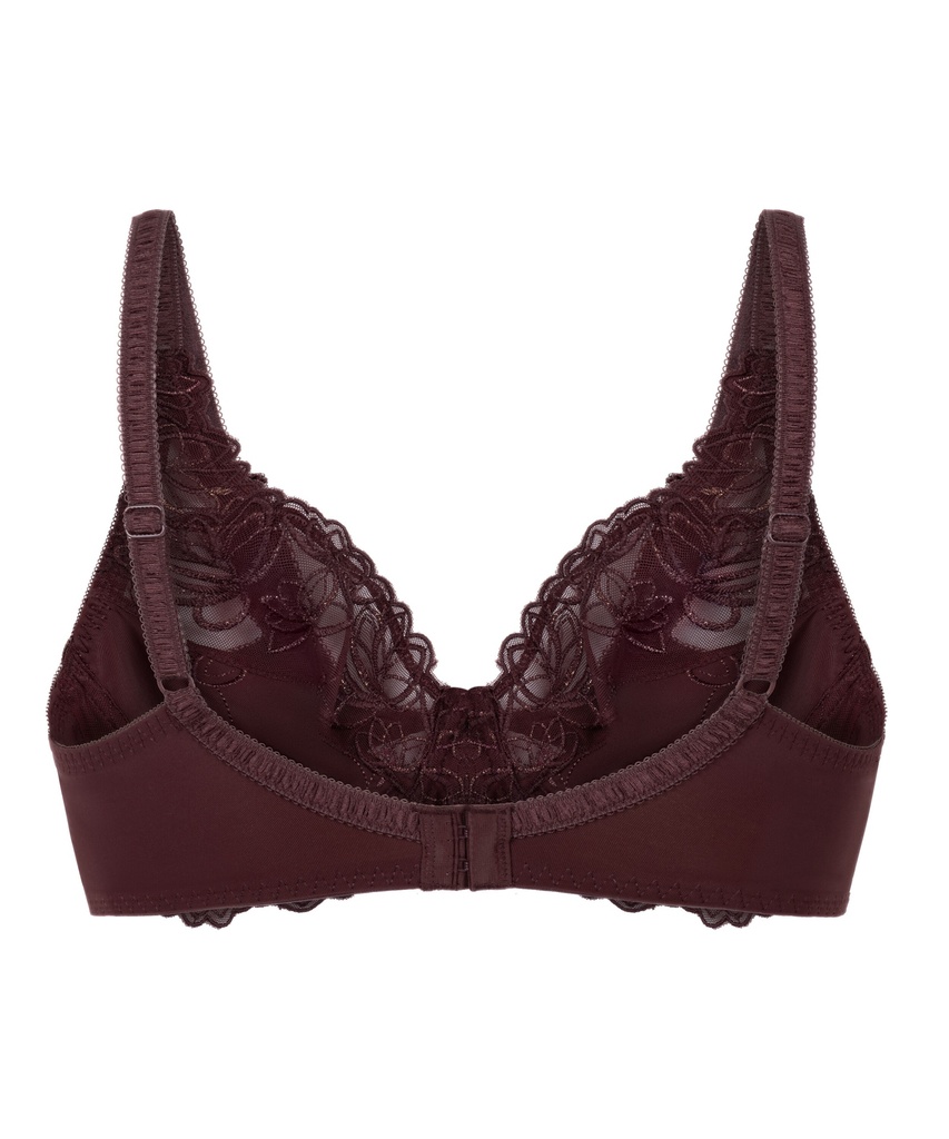 HKM:6