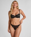 HKM:3